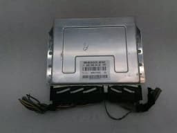 MERCEDES-BENZ Mercedes S-Class W220 ABC Electronic Module A0325455432 ECU ABC — thumbnail 6