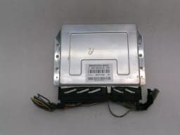 MERCEDES-BENZ Mercedes S-Class W220 ABC Electronic Module A0325455432 ECU ABC — thumbnail 2
