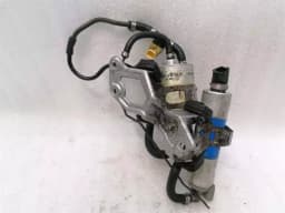 MERCEDES-BENZ Mercedes S-class W220 Fuel Pump Electric A0014701394 Fuel Pump M275 V12 — thumbnail 5