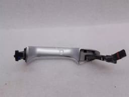 MERCEDES-BENZ Mercedes CL W216 right door handle A2217601070 door handle right keyless — thumbnail 4