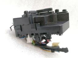 MERCEDES-BENZ Mercedes S W220 rear right seat switch A2208212879 rear right seat switch — thumbnail 6