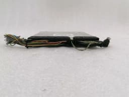 MERCEDES-BENZ Mercedes S-Class W220 ABC Electronic Module A0325455432 ECU ABC — thumbnail 4