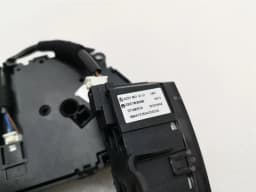 MERCEDES-BENZ Mercedes CL W216 Seat Switch Set A2218700658 RIGHT HANDLE RHD — thumbnail 8