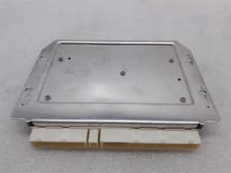 MERCEDES-BENZ Mercedes CL W216 ABC suspension modules A2215406762 chassis control unit CL63 AMG — thumbnail 7