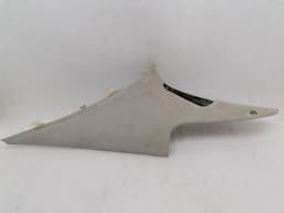 MERCEDES-BENZ MERCEDES S600 W220 RRH C Post Cover A2206904425 Rear Right C Pillar Trim — thumbnail 9