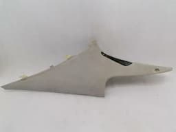 MERCEDES-BENZ MERCEDES S600 W220 RRH C Post Cover A2206904425 Rear Right C Pillar Trim — thumbnail 1
