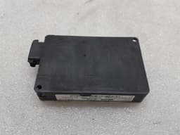 MERCEDES-BENZ Mercedes CL W216 Distance Radar Sensor A0045427718 Radar Sensor CAS Distronic+ — thumbnail 8
