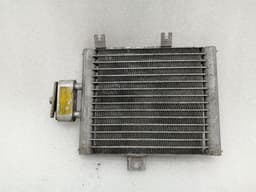 MERCEDES-BENZ Mercedes S-class W220 ABC Oil Radiator A2155000000 OlCooler — thumbnail 2