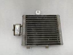 MERCEDES-BENZ Mercedes S-class W220 ABC Oil Radiator A2155000000 OlCooler — thumbnail 10
