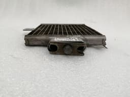 MERCEDES-BENZ Mercedes S-class W220 ABC Oil Radiator A2155000000 OlCooler — thumbnail 9