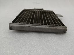 MERCEDES-BENZ Mercedes S-class W220 ABC Oil Radiator A2155000000 OlCooler — thumbnail 8