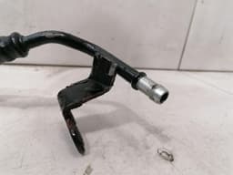 MERCEDES-BENZ Mercedes CL W216 Power Steering Pipe Set A2214661981 RIGHT HANDLE RHD — thumbnail 6