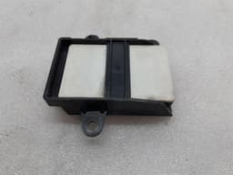 MERCEDES-BENZ Mercedes CL W216 Distance Radar Sensor A0045427718 Radar Sensor CAS Distronic+ — thumbnail 1