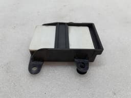 MERCEDES-BENZ Mercedes CL W216 Distance Radar Sensor A0045427718 Radar Sensor CAS Distronic+ — thumbnail 3