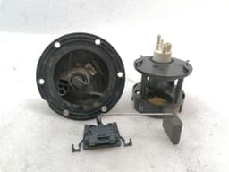 MERCEDES-BENZ Mercedes CL W216 Fuel Pump Electric A2214706094 Fuel Pump M275 V12 — thumbnail 7