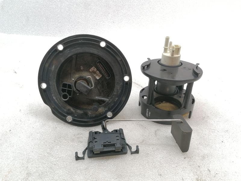 Mercedes CL W216 Fuel Pump Electric A2214706094 Fuel Pump M275 V12