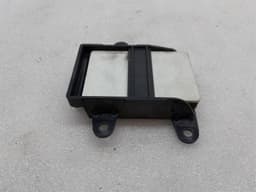 MERCEDES-BENZ Mercedes CL W216 Distance Radar Sensor A0045427718 Radar Sensor CAS Distronic+ — thumbnail 3
