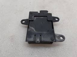 MERCEDES-BENZ Mercedes CL W216 Distance Radar Sensor A0045427718 Radar Sensor CAS Distronic+ — thumbnail 8