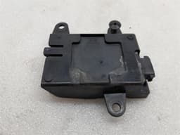 MERCEDES-BENZ Mercedes CL W216 Distance Radar Sensor A0045427718 Radar Sensor CAS Distronic+ — thumbnail 8