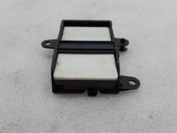 MERCEDES-BENZ Mercedes CL W216 Distance Radar Sensor A0045427718 Radar Sensor CAS Distronic+ — thumbnail 6