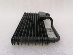 MERCEDES-BENZ Mercedes S-class W221 Engine Oil Cooler A2215000600 Oil Cooler Cooler M275 — thumbnail 6