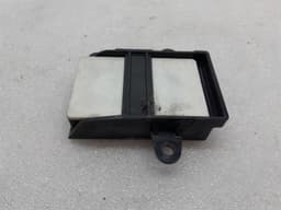 MERCEDES-BENZ Mercedes CL W216 Distance Radar Sensor A0045427718 Radar Sensor CAS Distronic+ — thumbnail 1