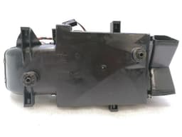 MERCEDES-BENZ Mercedes S-Class W220 Rear Heater Blower A2208300262 Motor Heater Fan — thumbnail 10