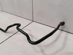 MERCEDES-BENZ Mercedes CL W216 ABC Pipe A2219972582 Hose ABC — thumbnail 2