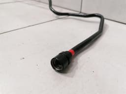 MERCEDES-BENZ Mercedes CL W216 ABC Pipe A2219972582 Hose ABC — thumbnail 7