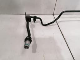 MERCEDES-BENZ Mercedes CL W216 ABC Pipe A2219972582 Hose ABC — thumbnail 6
