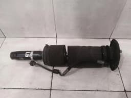 MERCEDES-BENZ Mercedes S W220 Shock Absorber Front A2203208313 Shock Absorber Front LEFT ABC — thumbnail 2