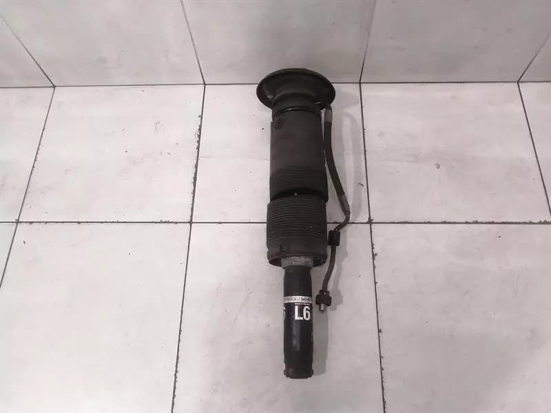 MERCEDES-BENZ Mercedes S W220 Shock Absorber Front A2203208313 Shock Absorber Front LEFT ABC
