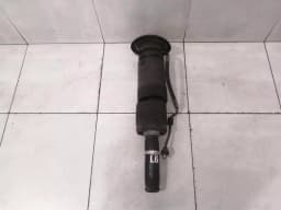 MERCEDES-BENZ Mercedes S W220 Shock Absorber Front A2203208313 Shock Absorber Front LEFT ABC — thumbnail 6
