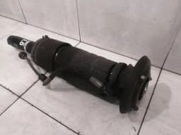 MERCEDES-BENZ Mercedes S W220 Shock Absorber Front A2203208313 Shock Absorber Front LEFT ABC — thumbnail 8