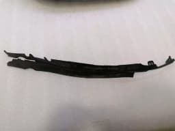 MERCEDES-BENZ Mercedes S W220 Right Xenon Headlight A2208203661 Headlights Right MOP 03-05 — thumbnail 2