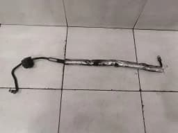 MERCEDES-BENZ Mercedes S-class W220 ABC Pipe A2203200454 Hose ABC — thumbnail 1