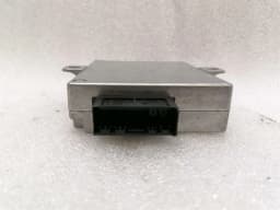 MERCEDES-BENZ MERCEDES S-CLASS W220 ELECTRONIC MODULE A2208206285 ECU VOICE INPUT — thumbnail 8