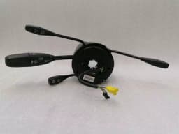 MERCEDES-BENZ Mercedes S W220 Heated Steering Wiper Stalks A0285456932 Indicator Switch Heated — thumbnail 1