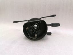 MERCEDES-BENZ Mercedes S W220 Heated Steering Wiper Stalks A0285456932 Indicator Switch Heated — thumbnail 5