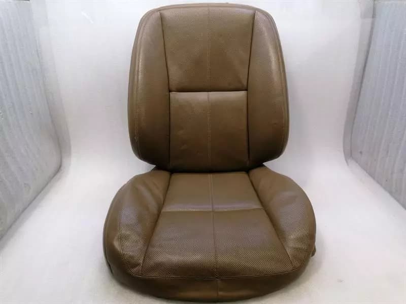 MERCEDES-BENZ Mercedes S-class W221 right seatpad A2219101847 right seat 8M29 landscape