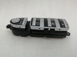 MERCEDES-BENZ Mercedes S-Class W221 Window Switch A2218213951 Window Regulator Switch — thumbnail 5