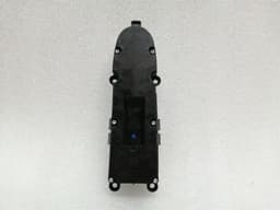 MERCEDES-BENZ Mercedes S-Class W221 Window Switch A2218213951 Window Regulator Switch — thumbnail 6