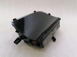 MERCEDES-BENZ Mercedes S-Class W221 Navigation Monitor A2218205489 Sat Nav Display Screen — thumbnail 4