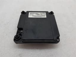 MERCEDES-BENZ Mercedes CL W216 Distronic Cruise Sensor A2165400845 Distronik Radar Sensor ACC — thumbnail 1