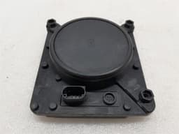MERCEDES-BENZ Mercedes CL W216 Distronic Cruise Sensor A2165400845 Distronik Radar Sensor ACC — thumbnail 7