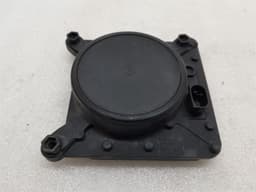MERCEDES-BENZ Mercedes CL W216 Distronic Cruise Sensor A2165400845 Distronik Radar Sensor ACC — thumbnail 8