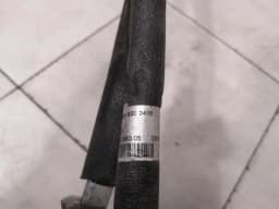MERCEDES-BENZ Mercedes S-Class W220 A/C Pipe A2208303415 Air Conditioning Air Conditioning — thumbnail 10