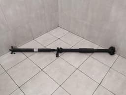 MERCEDES-BENZ Mercedes S-Class W220 S600L LWB Propelled A2204106206 Gimbal Shaft — thumbnail 1