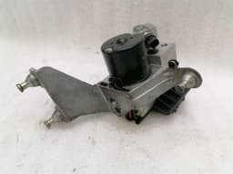 MERCEDES-BENZ Mercedes S-class W220 A.B.S pump A0044314612 ABS pump hydraulic block — thumbnail 1