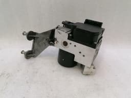 MERCEDES-BENZ Mercedes S-class W220 A.B.S pump A0044314612 ABS pump hydraulic block — thumbnail 2